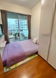 Beacon Heights (D12), Condominium #582337801